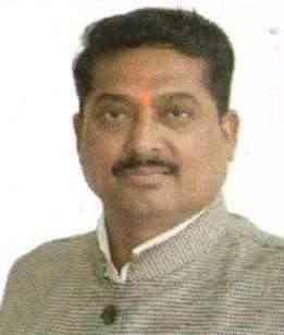 Member Photo